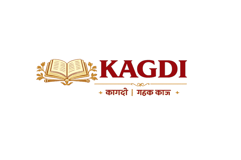 Kagdi